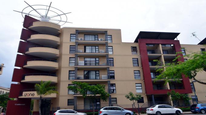 2 Bedroom Apartment for Sale For Sale in Umhlanga  - Private Sale - MR180411