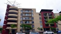 2 Bedroom 1 Bathroom Flat/Apartment for Sale for sale in Umhlanga 