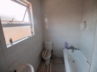 Bathroom 1 - 6 square meters of property in Eldorado Park AH