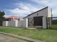 House for Sale for sale in Eldorado Park AH