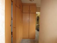 Main Bedroom - 25 square meters of property in Eldorado Park AH