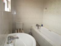 Bathroom 1 - 6 square meters of property in Eldorado Park AH
