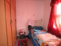 Bed Room 2 - 8 square meters of property in Eldorado Park AH