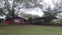 3 Bedroom 2 Bathroom House for Sale for sale in Sabie