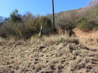 Front View of property in Protea Park (North West)