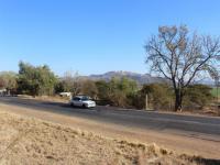 Front View of property in Protea Park (North West)