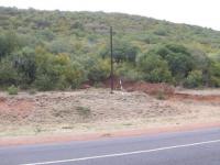 Front View of property in Protea Park (North West)