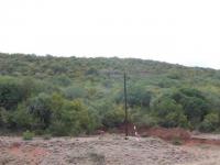 Front View of property in Protea Park (North West)