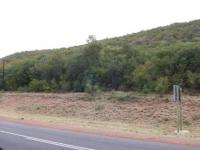 Front View of property in Protea Park