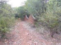 Front View of property in Protea Park (North West)