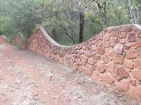 Front View of property in Protea Park (North West)