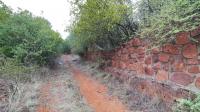Land for Sale for sale in Protea Park