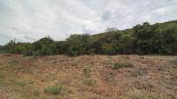 Front View of property in Protea Park (North West)
