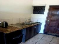 Kitchen - 6 square meters of property in Birchleigh