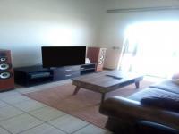 Lounges - 14 square meters of property in Birchleigh