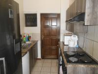 Kitchen - 6 square meters of property in Birchleigh