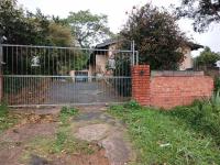Front View of property in Hillary 