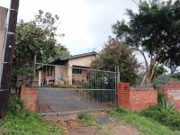 Front View of property in Hillary 