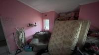 Bed Room 2 of property in Hillary 