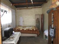 Rooms - 19 square meters of property in Meyerton