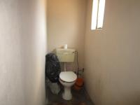Guest Toilet - 3 square meters of property in Meyerton