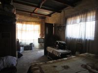 Rooms - 19 square meters of property in Meyerton