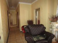 Spaces - 11 square meters of property in Meyerton