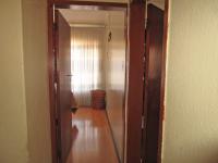 Spaces - 11 square meters of property in Meyerton