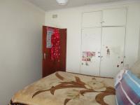 Bed Room 2 - 14 square meters of property in Meyerton