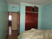 Bed Room 1 - 13 square meters of property in Meyerton