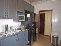 Kitchen - 14 square meters of property in Meyerton
