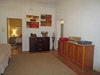 Dining Room - 18 square meters of property in Krugersdorp