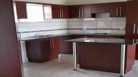 Kitchen - 15 square meters of property in Waterval East