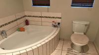 Bathroom 1 - 5 square meters of property in Waterval East