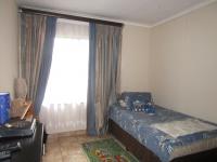 Bed Room 1 - 12 square meters of property in Vanderbijlpark