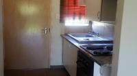 Kitchen - 5 square meters of property in Kamagugu