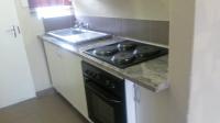 Kitchen - 5 square meters of property in Kamagugu