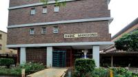 2 Bedroom 1 Bathroom Sec Title for Sale for sale in Sunnyside