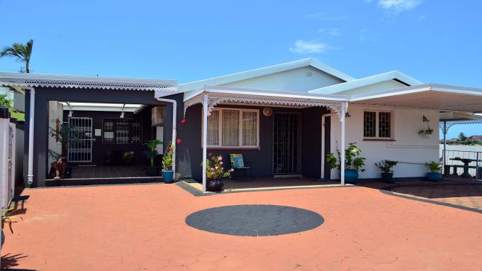 3 Bedroom House for Sale For Sale in Tongaat - Private Sale - MR181053