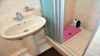 Bathroom 1 - 3 square meters of property in Tongaat