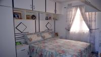 Bed Room 2 - 9 square meters of property in Tongaat
