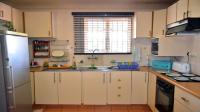 Kitchen - 12 square meters of property in Tongaat