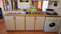 Kitchen - 12 square meters of property in Tongaat