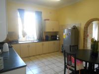 Kitchen - 23 square meters of property in Brakpan