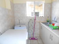 Scullery - 8 square meters of property in Brakpan