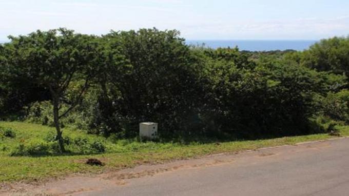 Land for Sale For Sale in Cintsa River Golfing Estate - Private Sale - MR181173