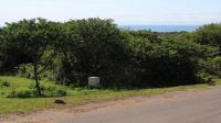 Land for Sale for sale in Cintsa River Golfing Estate