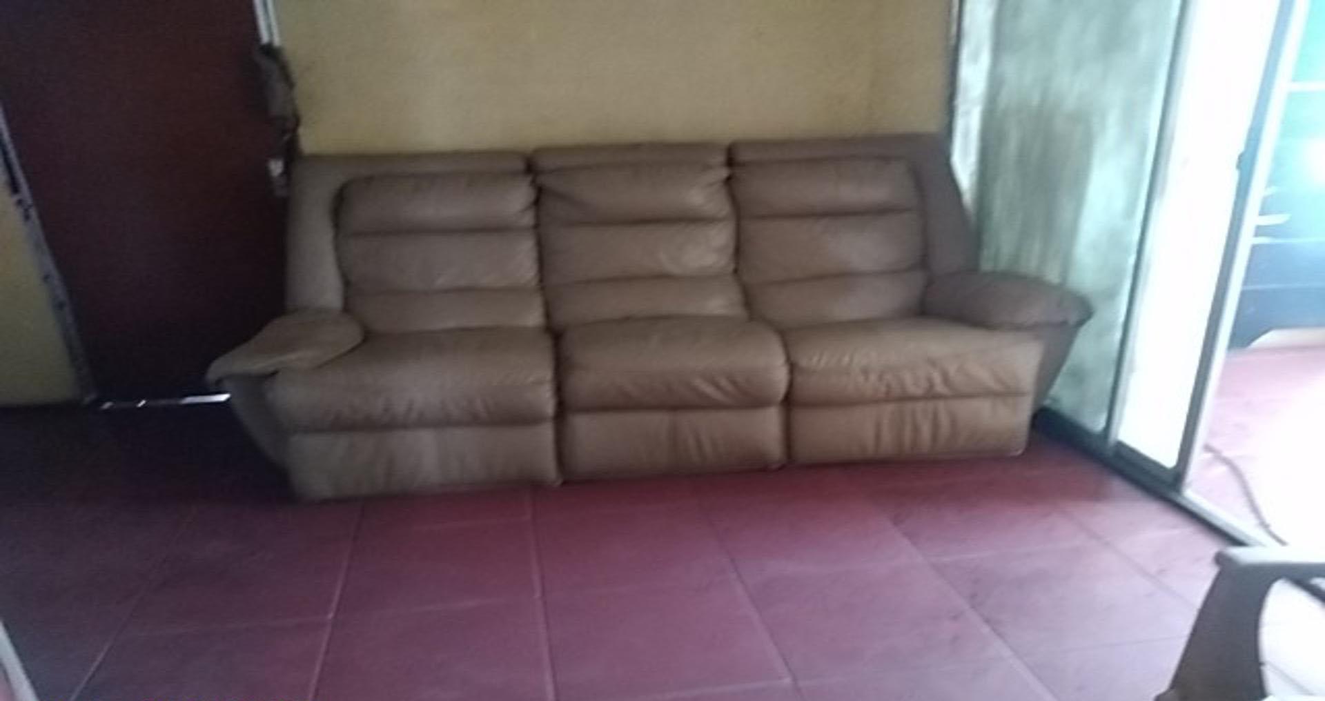 Lounges of property in Emalahleni (Witbank) 
