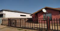 House for Sale for sale in Emalahleni (Witbank) 