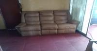 Lounges of property in Emalahleni (Witbank) 